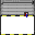 shutters.rsi (frame, Textures-Structures-Doors-Shutters).png