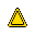 signs.rsi (medium_blank, Textures-Structures-Wallmounts).png