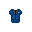 nanotrasen.rsi (icon, Textures-Clothing-Uniforms-Jumpsuit).png
