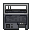 parts.rsi (box_0, Textures-Structures-Machines).png