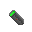 penbox.rsi (hypopen, Textures-Objects-Storage).png