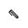 pens.rsi (pen, Textures-Objects-Misc).png