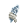 shiv.rsi (icon, Textures-Objects-Weapons-Melee).png