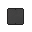tile.rsi (dark-mono, Textures-Objects-Tiles).png