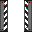 blastdoor.rsi (assembly, Textures-Structures-Doors-Shutters).png
