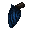 capfruit.rsi (produce, Textures-Objects-Specific-Hydroponics).png