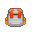 chemistry.rsi (icon, Textures-Clothing-Back-Backpacks).png