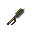 crusher_dagger.rsi (icon, Textures-Objects-Weapons-Melee).png