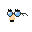 outlawglasses.rsi (icon, Textures-Clothing-Eyes-Glasses).png