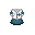 paramedic.rsi (icon, Textures-Clothing-Uniforms-Jumpskirt).png