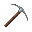 pickaxe.rsi (pickaxe, Textures-Objects-Weapons-Melee).png