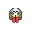 podwars_helmet.rsi (icon, Textures-Clothing-Head-Helmets).png