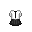 psychologist.rsi (icon, Textures-Clothing-Uniforms-Jumpskirt).png