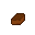 snacks.rsi (mre-brownie-open, Textures-Objects-Consumable-Food).png