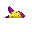 taco.rsi (dragontaco, Textures-Objects-Consumable-Food).png