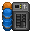 tankdispenser.rsi (dispenser, Textures-Structures-Machines-VendingMachines).png