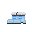 winterbootsmed.rsi (icon, Textures-Clothing-Shoes-Boots).png