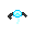breath.rsi (icon, Textures-Clothing-Mask).png