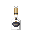 cognacbottle_empty.rsi (icon, Textures-Objects-Consumable-TrashDrinks).png