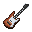 eguitar.rsi (icon, Textures-Objects-Fun-Instruments).png