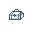 healing_toolbox.rsi (icon, Textures-Objects-Specific-Medical).png