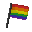 lgbtq_handy_flag.rsi (icon, Textures-Objects-Misc-Handy_Flags).png