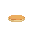 misc.rsi (pancakes1, Textures-Objects-Consumable-Food-Baked).png