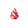 party_red.rsi (icon, Textures-Clothing-Head-Hats).png