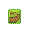 snacks.rsi (pistachio, Textures-Objects-Consumable-Food).png