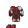 syndiemedic.rsi (icon, Textures-Clothing-OuterClothing-Hardsuits).png