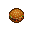 burger.rsi (appendix, Textures-Objects-Consumable-Food).png