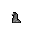 hamtr_construction.rsi (hamtr_l_leg, Textures-Objects-Specific-Mech).png