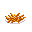 meals.rsi (fries-carrot, Textures-Objects-Consumable-Food).png