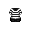 mime.rsi (icon, Textures-Clothing-Uniforms-Jumpsuit).png