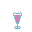 shake-meat.rsi (icon, Textures-Objects-Consumable-Drinks).png