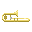 trombone.rsi (icon, Textures-Objects-Fun-Instruments).png