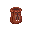 dice.rsi (dicebag, Textures-Objects-Fun).png