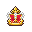 fancycrown.rsi (icon, Textures-Clothing-Head-Misc).png
