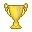 golden_cup.rsi (icon, Textures-Objects-Consumable-Drinks).png