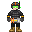 jobs.rsi (ertengineer, Textures-Markers).png