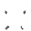 parts.rsi (r_leg, Textures-_DeltaV-Mobs-Species-Harpy).png