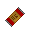 snacks.rsi (chocolatebar, Textures-Objects-Consumable-Food).png