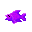 toys.rsi (carpplush, Textures-Objects-Fun).png