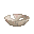 bowl.rsi (bowl-trash, Textures-Objects-Consumable-Food).png