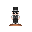 figurines.rsi (bartender, Textures-Objects-Fun).png