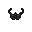 gassecurity.rsi (icon, Textures-Clothing-Mask).png