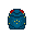 hop.rsi (icon, Textures-Clothing-Neck-Cloaks).png
