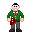 jobs.rsi (librarian, Textures-Markers).png