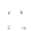 parts.rsi (l_leg, Textures-Mobs-Species-Vox).png
