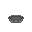 plates.rsi (tin, Textures-Objects-Consumable-Food).png
